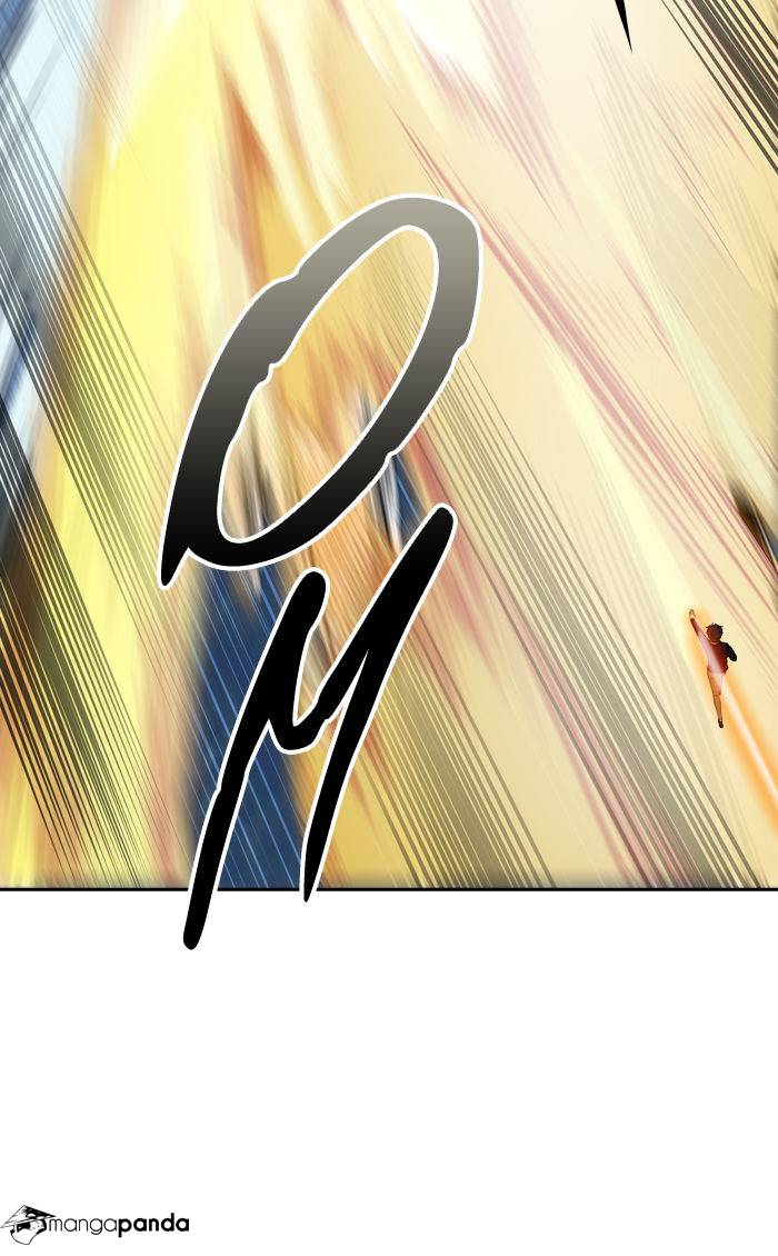 Tower of God Chapter 407 image 079